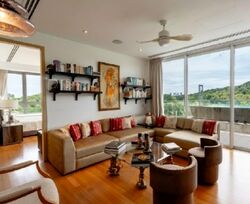 Turquoise (D4), Condominium #534284541
